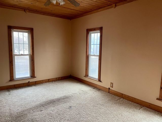 1200 Washington Avenue, Grand Haven, MI 49417