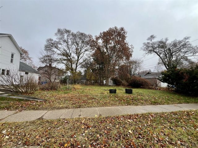 1200 Washington Avenue, Grand Haven, MI 49417