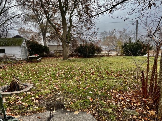 1200 Washington Avenue, Grand Haven, MI 49417