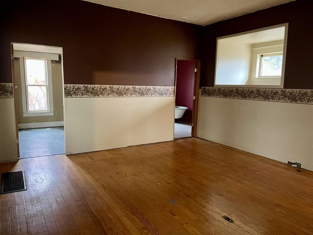 1200 Washington Avenue, Grand Haven, MI 49417