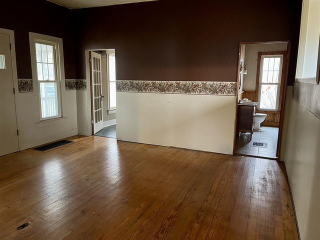 1200 Washington Avenue, Grand Haven, MI 49417