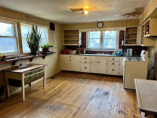 1200 Washington Avenue, Grand Haven, MI 49417