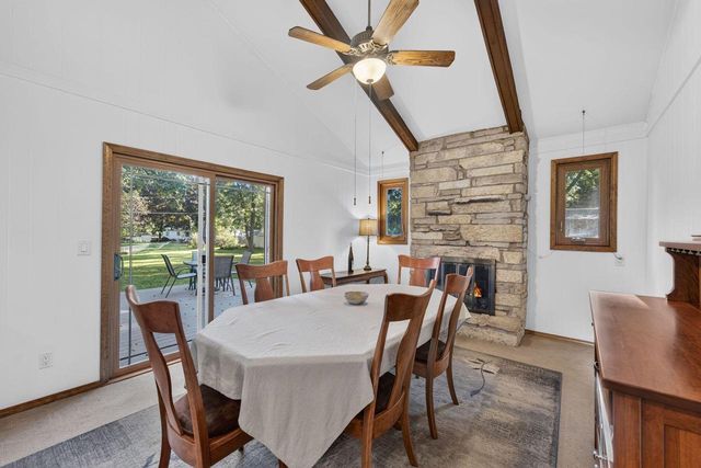 4936 Deerwood DRIVE, Mount Pleasant, WI 53406