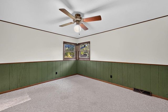 4936 Deerwood DRIVE, Mount Pleasant, WI 53406