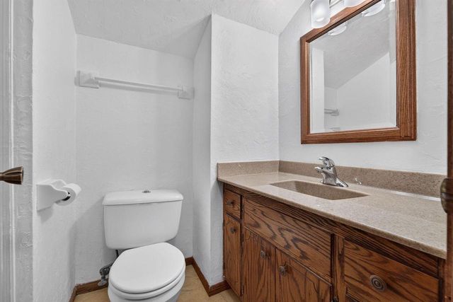 4936 Deerwood DRIVE, Mount Pleasant, WI 53406