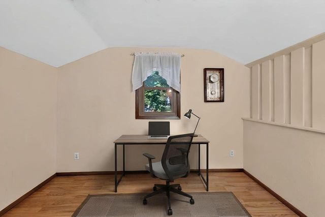 4936 Deerwood DRIVE, Mount Pleasant, WI 53406