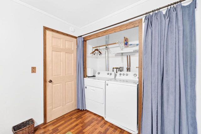 4936 Deerwood DRIVE, Mount Pleasant, WI 53406