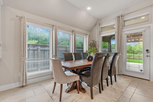 6117 LAKE TERAVISTA WAY, Georgetown, TX 78626