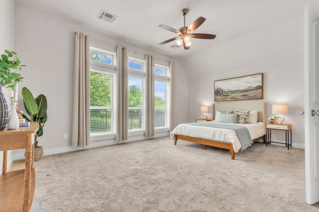 6117 LAKE TERAVISTA WAY, Georgetown, TX 78626