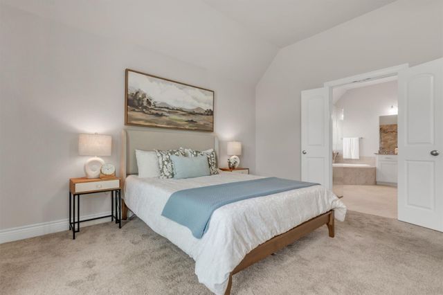 6117 LAKE TERAVISTA WAY, Georgetown, TX 78626