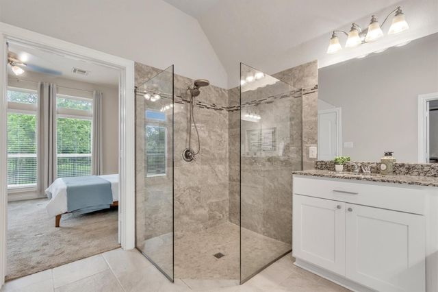 6117 LAKE TERAVISTA WAY, Georgetown, TX 78626