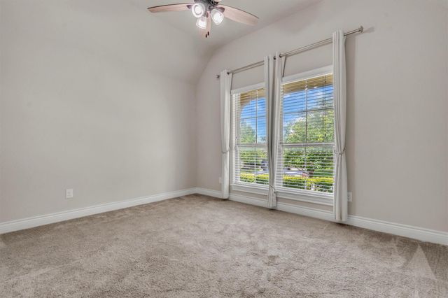 6117 LAKE TERAVISTA WAY, Georgetown, TX 78626