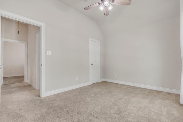 6117 LAKE TERAVISTA WAY, Georgetown, TX 78626
