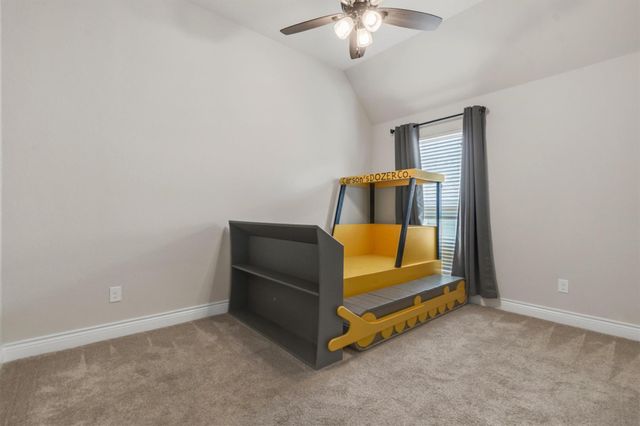 6117 LAKE TERAVISTA WAY, Georgetown, TX 78626