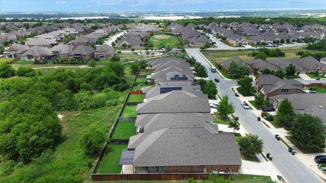 6117 LAKE TERAVISTA WAY, Georgetown, TX 78626