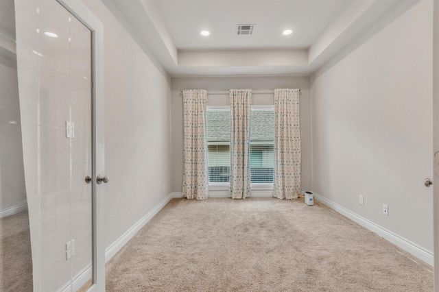 6117 LAKE TERAVISTA WAY, Georgetown, TX 78626