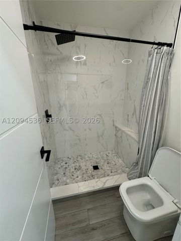 3418 NW 47th Ave 3144, Coconut Creek, FL 33063