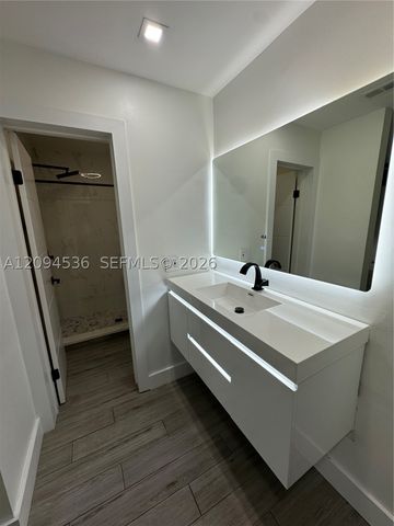 3418 NW 47th Ave 3144, Coconut Creek, FL 33063
