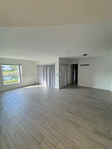 3418 NW 47th Ave 3144, Coconut Creek, FL 33063