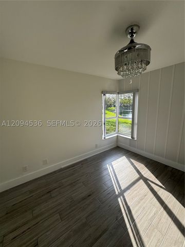 3418 NW 47th Ave 3144, Coconut Creek, FL 33063