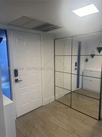 3418 NW 47th Ave 3144, Coconut Creek, FL 33063
