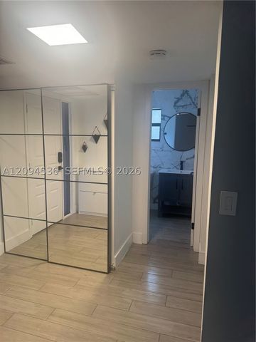 3418 NW 47th Ave 3144, Coconut Creek, FL 33063