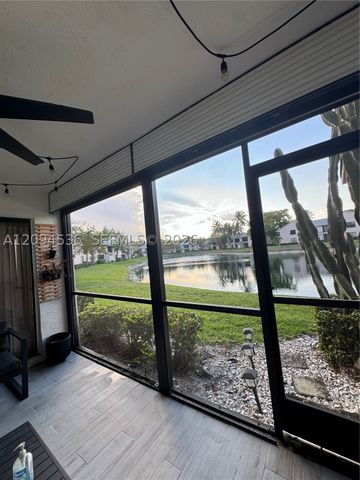 3418 NW 47th Ave 3144, Coconut Creek, FL 33063