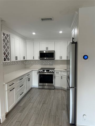 3418 NW 47th Ave 3144, Coconut Creek, FL 33063