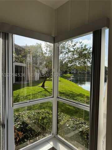 3418 NW 47th Ave 3144, Coconut Creek, FL 33063