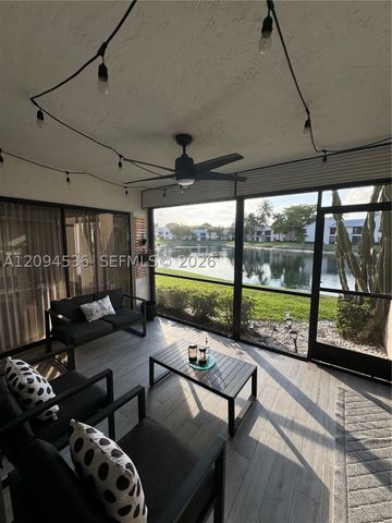 3418 NW 47th Ave 3144, Coconut Creek, FL 33063