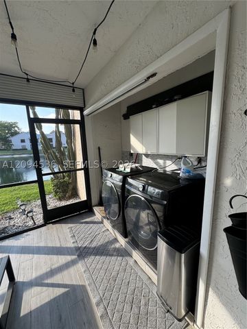 3418 NW 47th Ave 3144, Coconut Creek, FL 33063