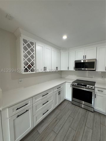 3418 NW 47th Ave 3144, Coconut Creek, FL 33063
