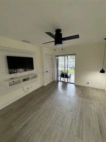 3418 NW 47th Ave 3144, Coconut Creek, FL 33063