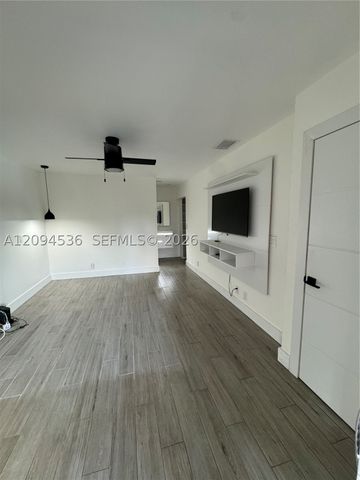 3418 NW 47th Ave 3144, Coconut Creek, FL 33063