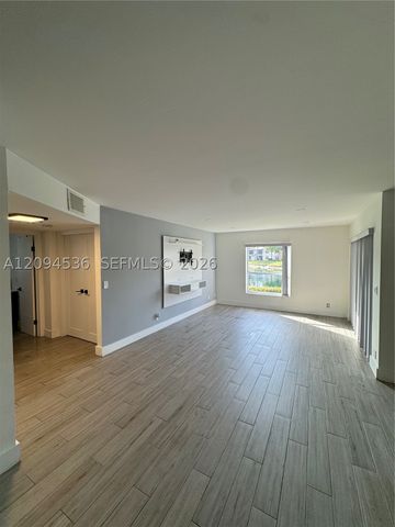 3418 NW 47th Ave 3144, Coconut Creek, FL 33063