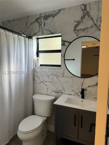 3418 NW 47th Ave 3144, Coconut Creek, FL 33063
