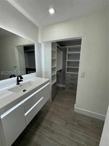 3418 NW 47th Ave 3144, Coconut Creek, FL 33063