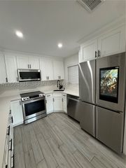 3418 NW 47th Ave 3144, Coconut Creek, FL 33063