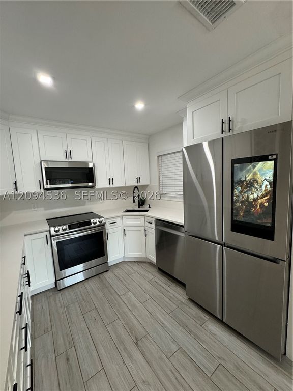 3418 NW 47th Ave 3144, Coconut Creek, FL 33063