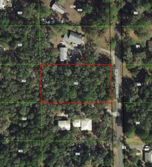 4904 N COTTONWOOD POINT, Hernando, FL 34442