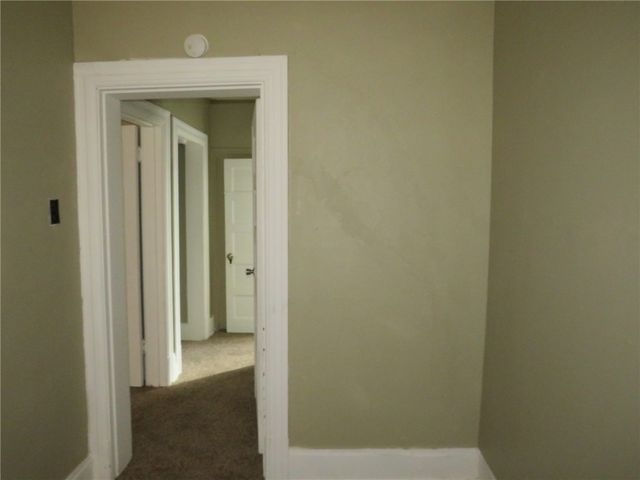 4829 Lougean Ave, Lincoln Place, PA 15207