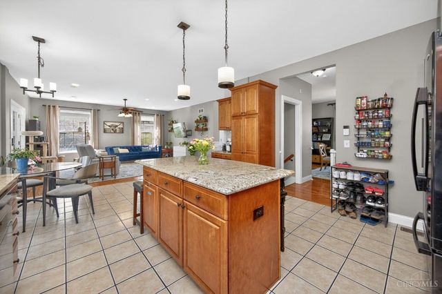 6324 Liberty Lane, Goshen Twp, OH 45122