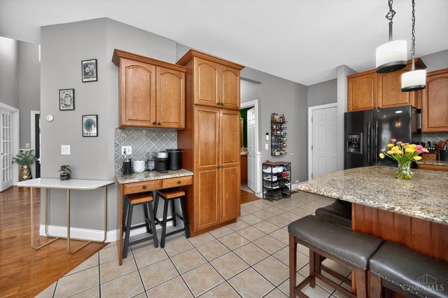 6324 Liberty Lane, Goshen Twp, OH 45122