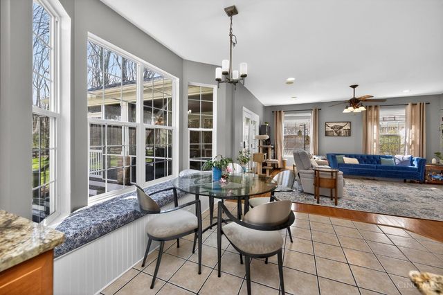 6324 Liberty Lane, Goshen Twp, OH 45122