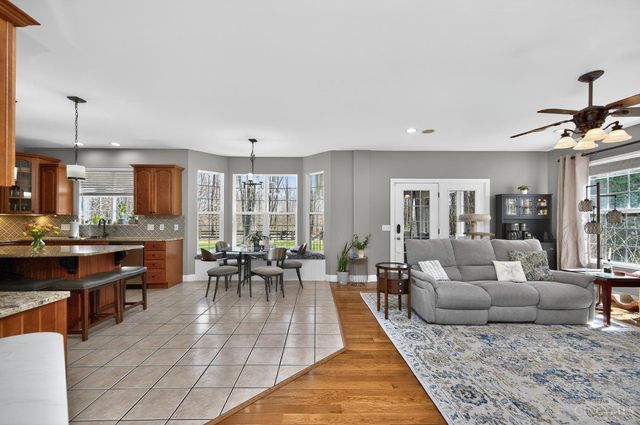 6324 Liberty Lane, Goshen Twp, OH 45122