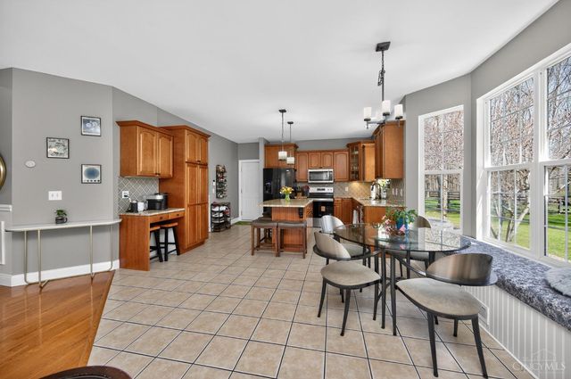 6324 Liberty Lane, Goshen Twp, OH 45122