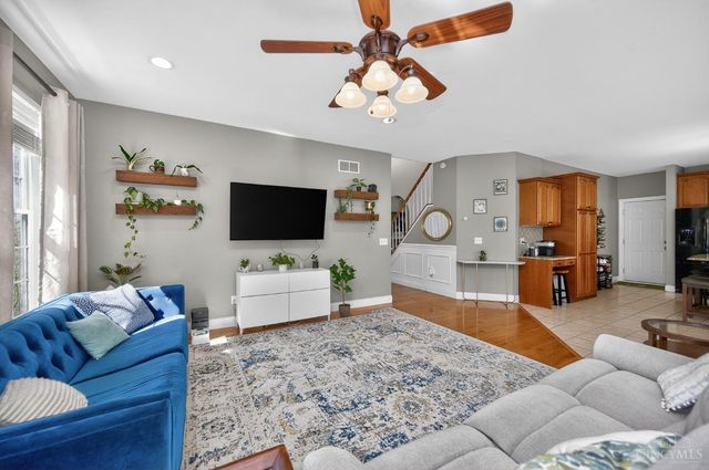 6324 Liberty Lane, Goshen Twp, OH 45122