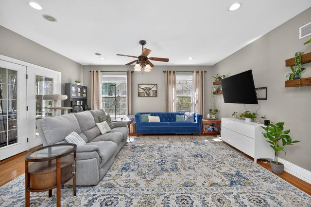 6324 Liberty Lane, Goshen Twp, OH 45122