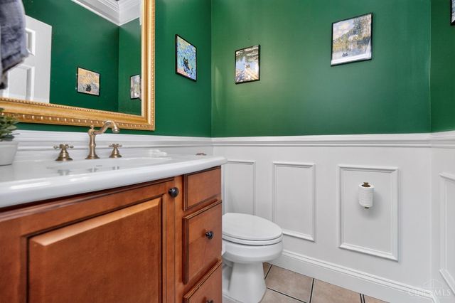 6324 Liberty Lane, Goshen Twp, OH 45122