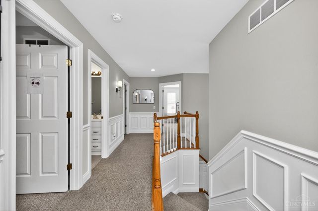 6324 Liberty Lane, Goshen Twp, OH 45122